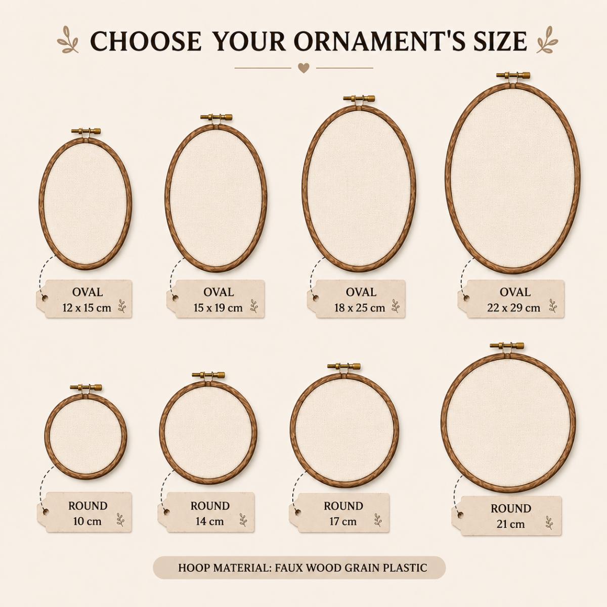 Personalized Aviator Duck Airplane Oval Hoop Art, Custom Name Embroidered Pilot Duckling Vintage Plane Boy Nursery Wall Hanging Sign