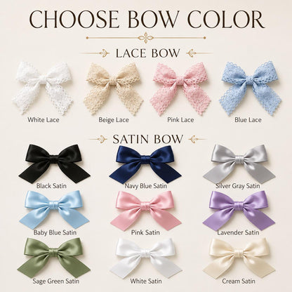 Personalized Ocean Embroidered Ornament, Custom Baby Name Hoop, Whale Turtle Octopus Nursery Decor, Baby Boy Gift, Newborn Keepsake