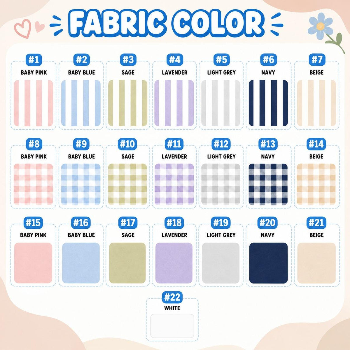 Personalized Astronaut Bear Wall Hanging, Custom Name Embroidered Space Banner, Baby Boy Nursery Decor, Outer Space Room Gift