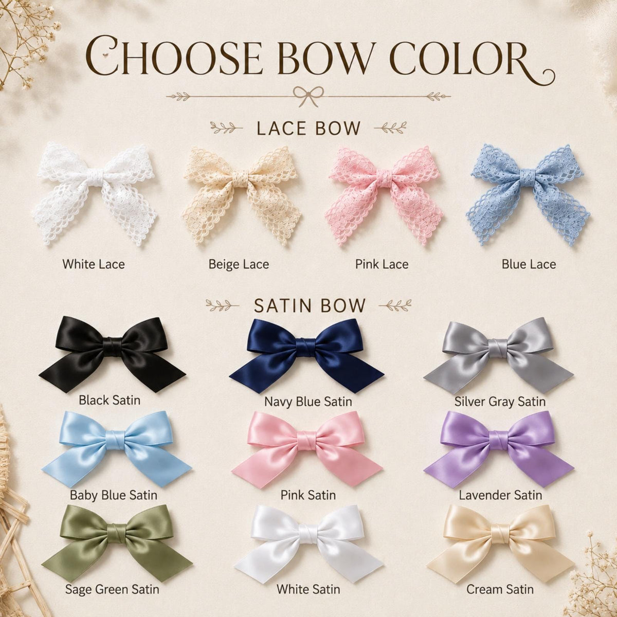 Personalized Rose Embroidered Ornament, Custom Name Floral Hoop, Red Rose Flower Decor, Birth Flower Keepsake, Personalized Gift for Her