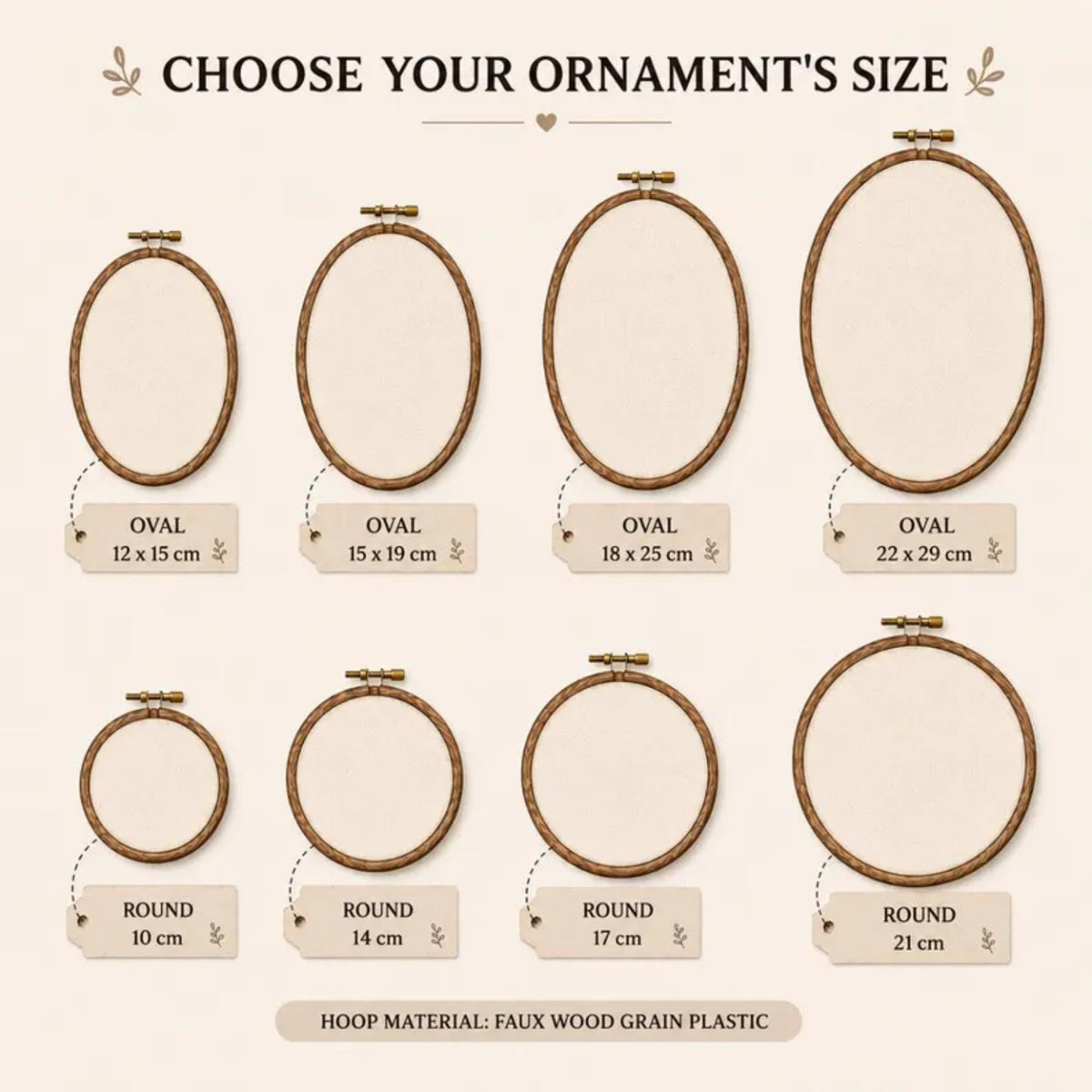 Personalized Goose Embroidered Ornament, Custom Baby Girl Name Hoop, Floral Goose Nursery Decor, Personalized Newborn Keepsake, Baby Shower