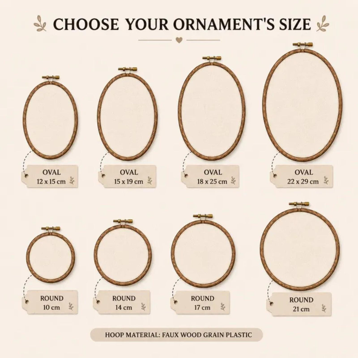 Personalized Embroidered Ornament, Child of God Baptism Ornament, Custom Name Cross Keepsake, Christian Baby Gift, Baptism Date Decor