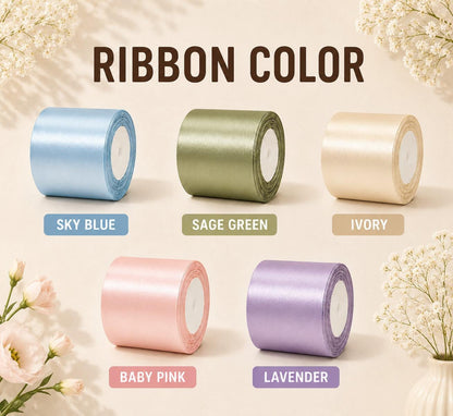 Personalized Embroidered Baby Name Banner, Rocking Horse Nursery Wall Decor, Tennis Baby Monogram Sign, Custom Nursery Name Sign, Baby Gift