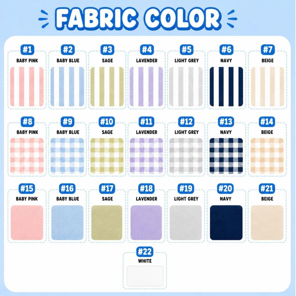 Personalized Friendship Embroidered Ornament, Proverbs 27:9 Bible Verse Gift, Christian Friend Keepsake, Wildflower Faith Decor