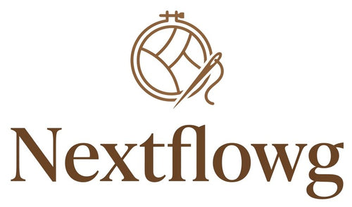 Nextflowg Store